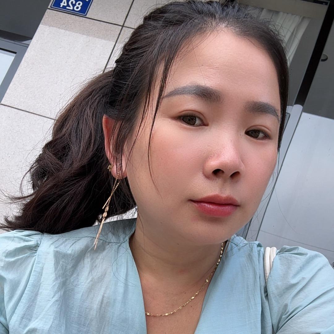 田兰_2166397
