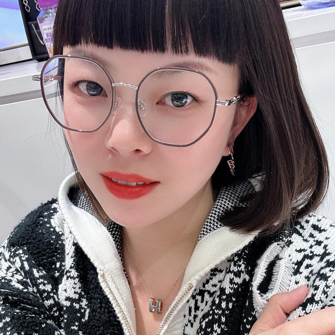 仁怀鞋服行业-梅姐