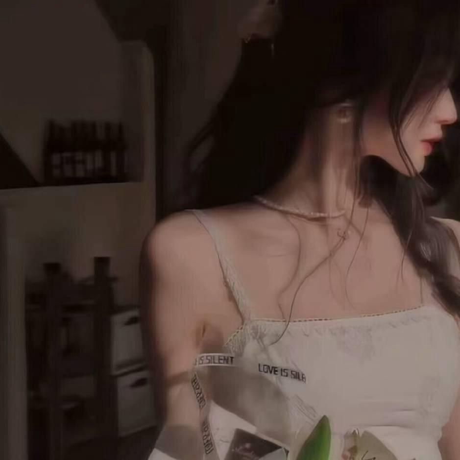 🧊
