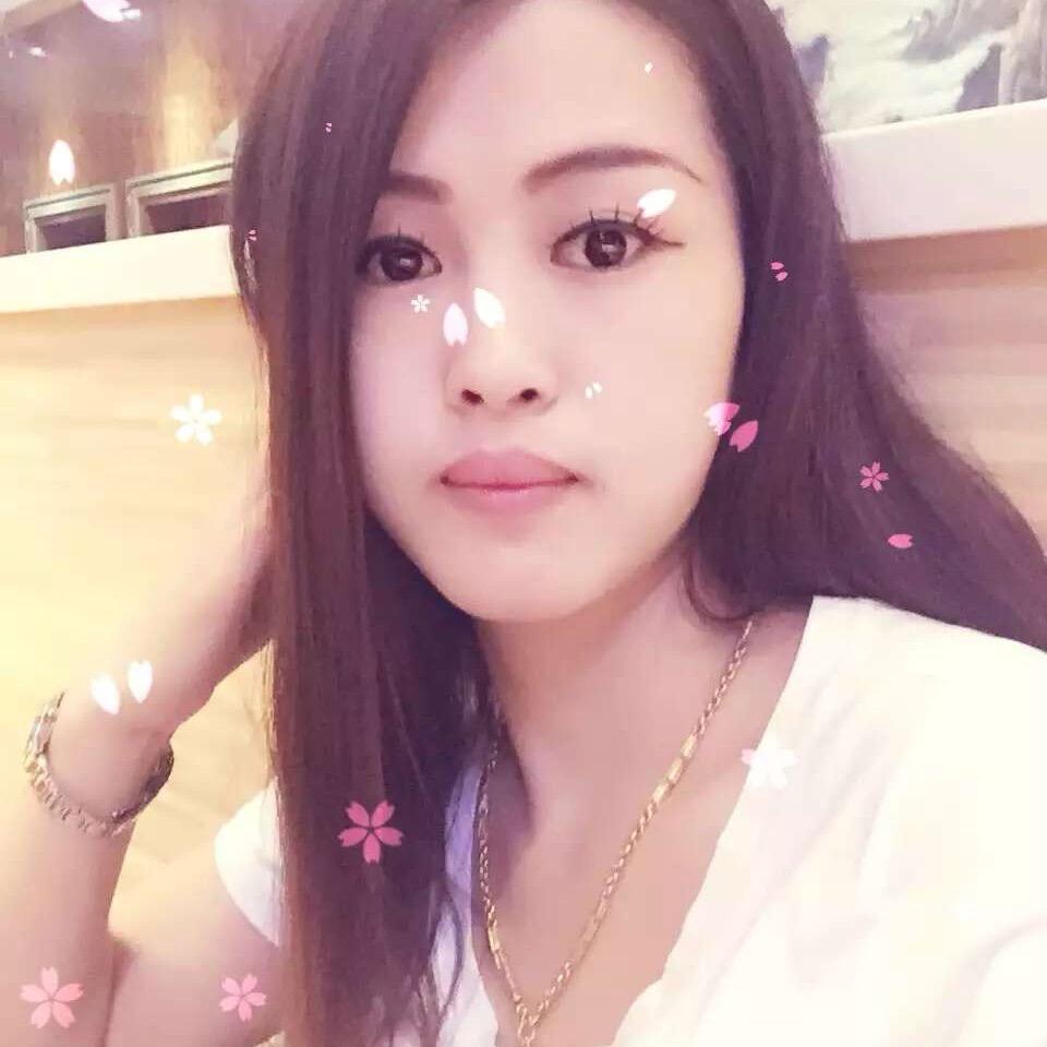 80后小阿忆