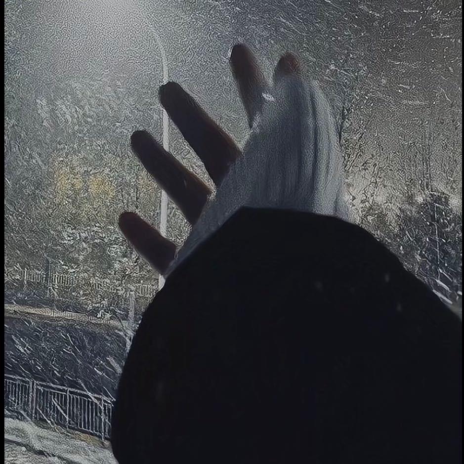 致