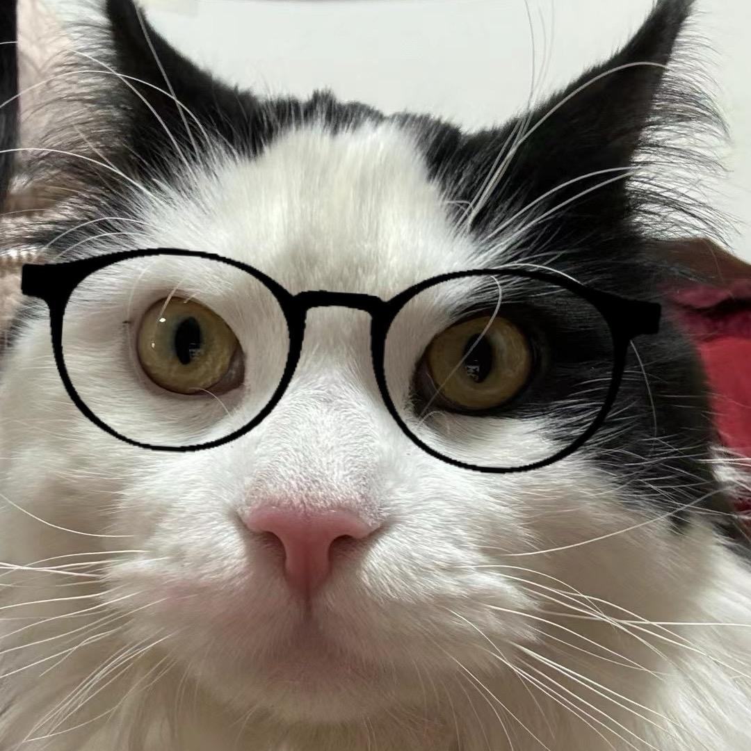 扮猪吃饲料