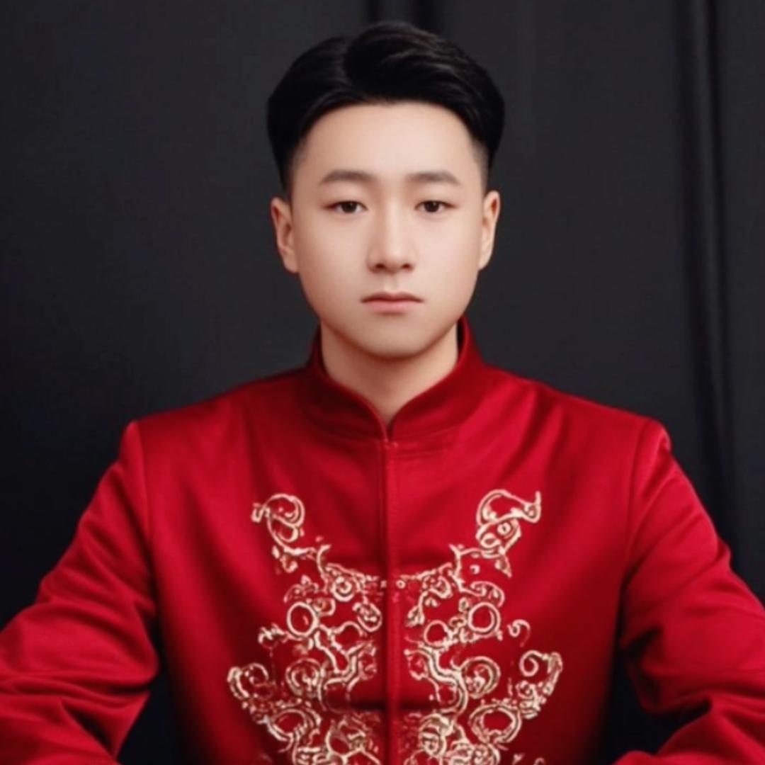 鹏业