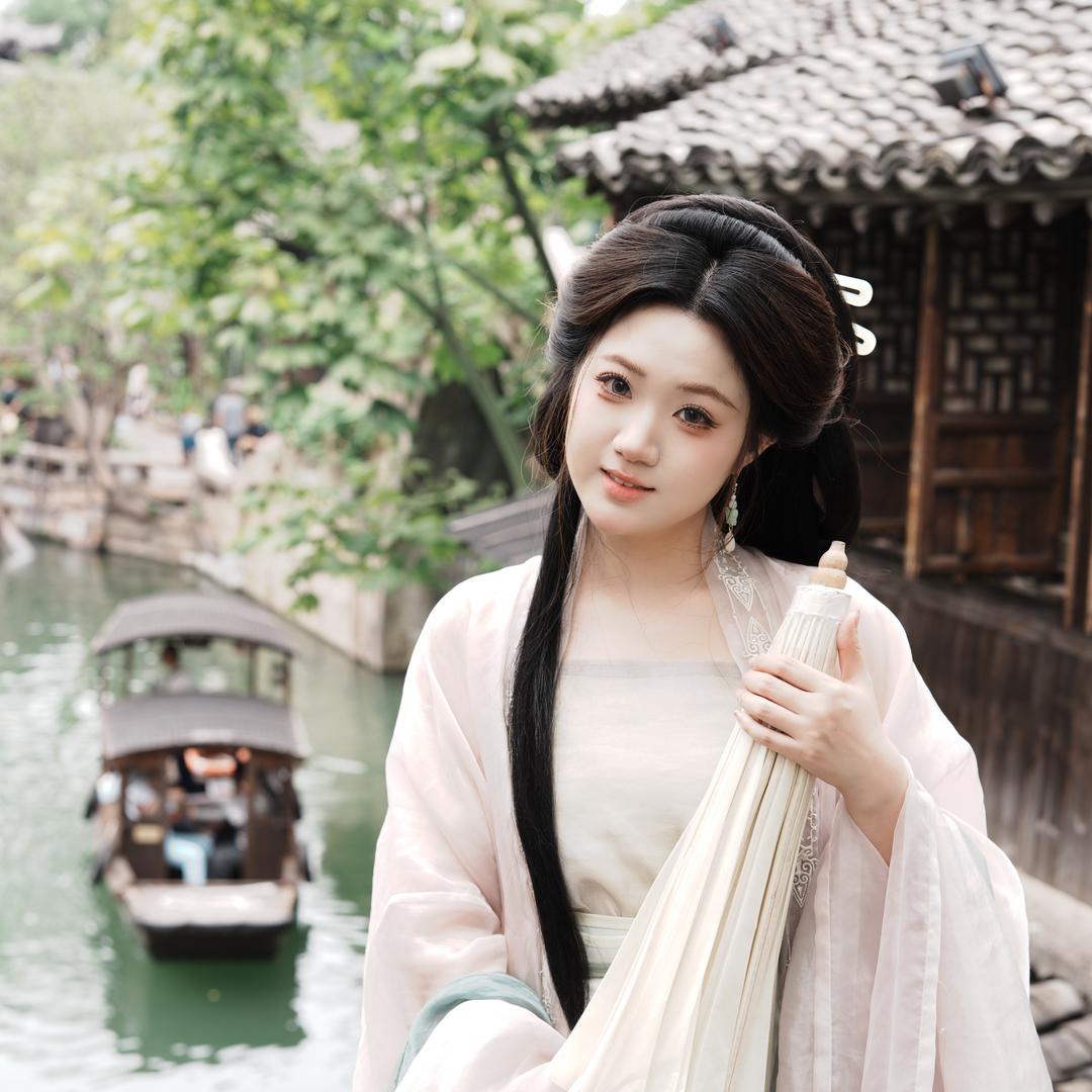 小包子吃不饱