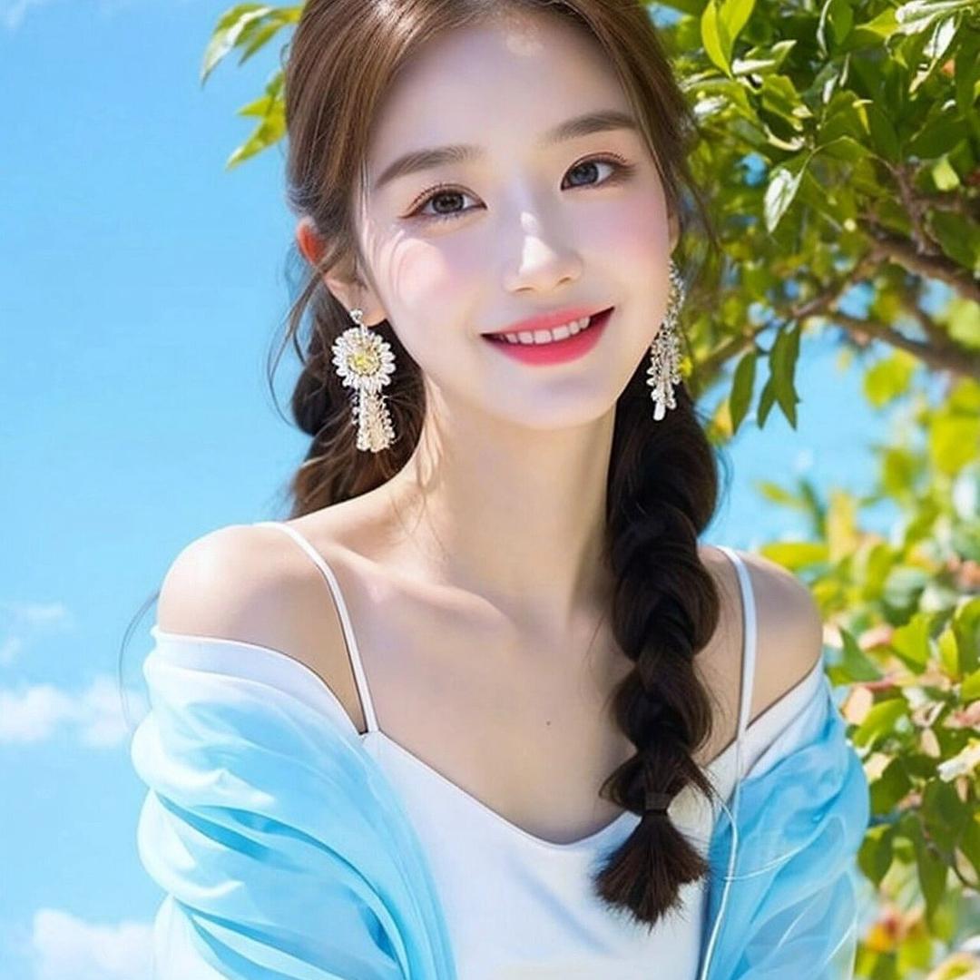 梓鑫美食