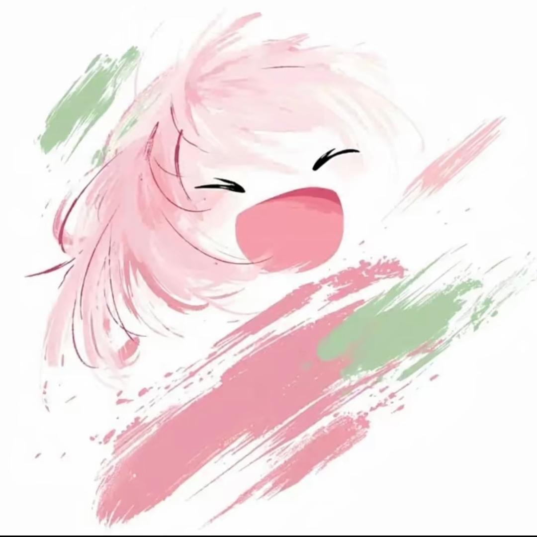 花花今天穿什么_