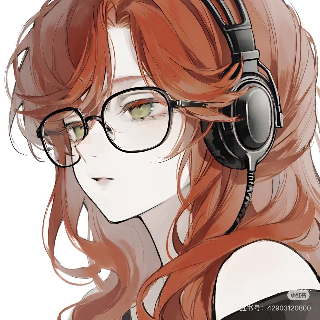 玄妙绫🌸🌙