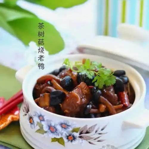 时光淡了回忆