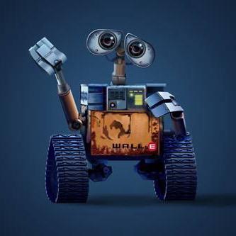 九月天空实验室