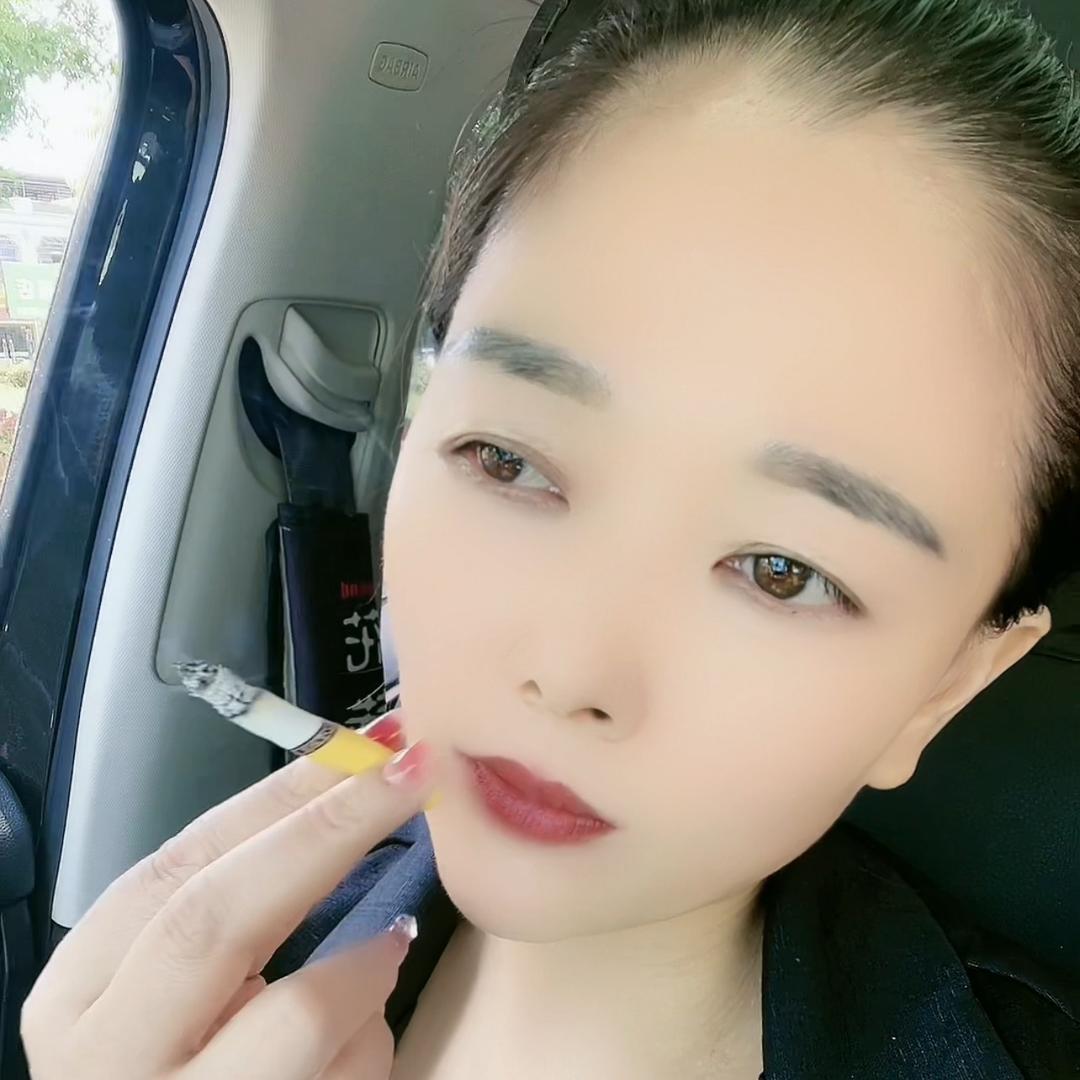 毛集豁牙姐