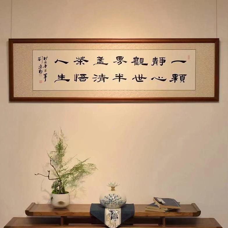 老员工