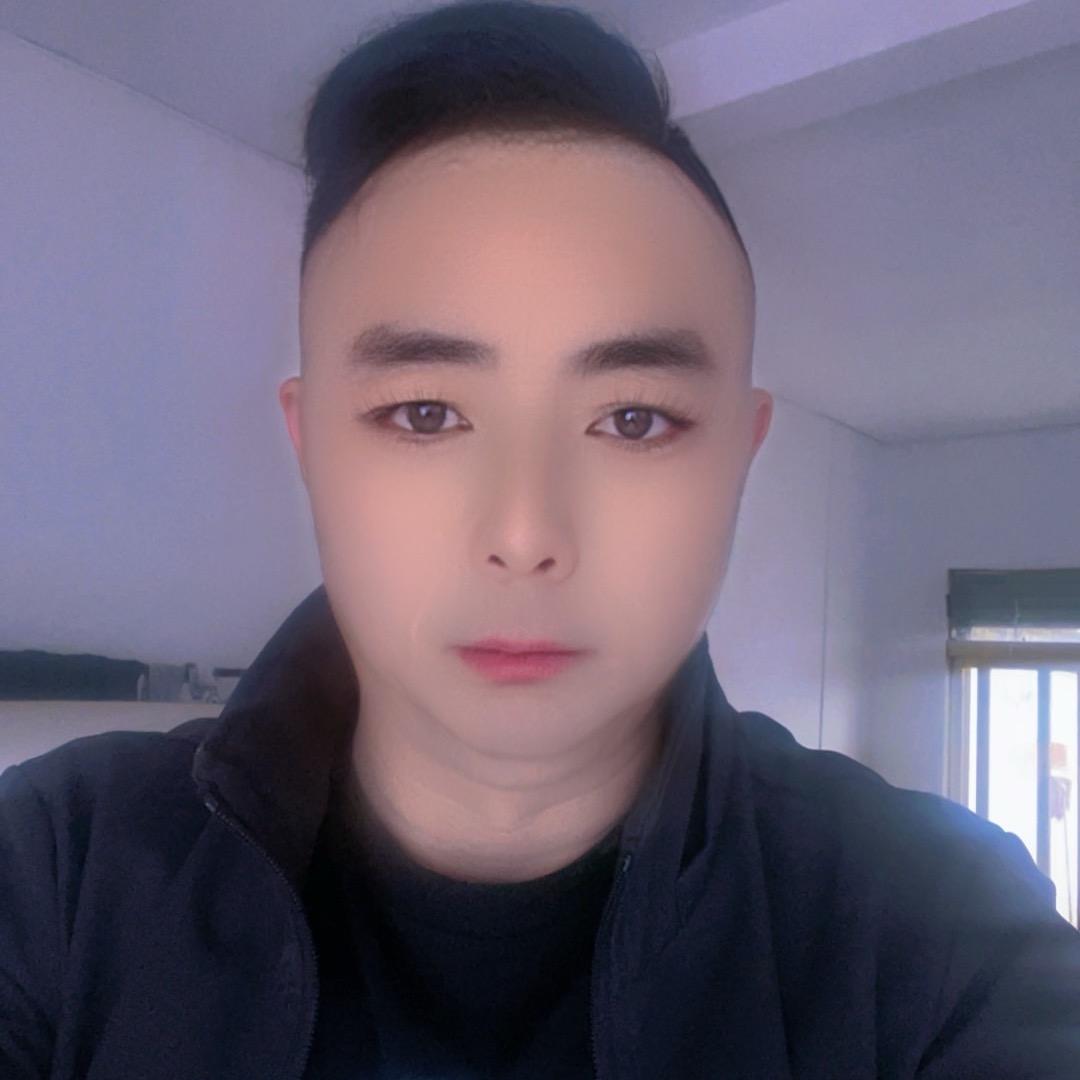 ❤️永远爱你💋