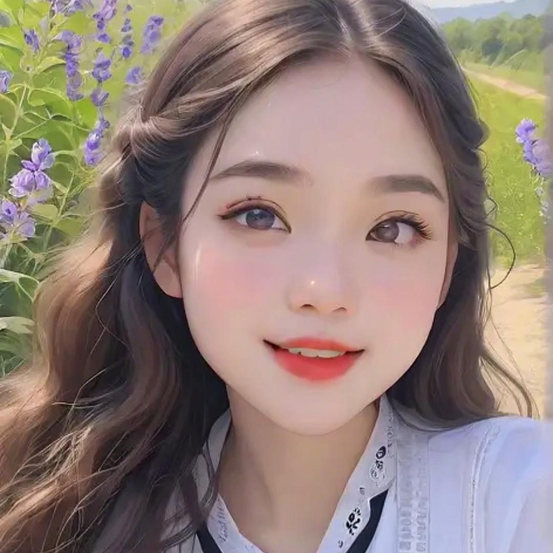 September