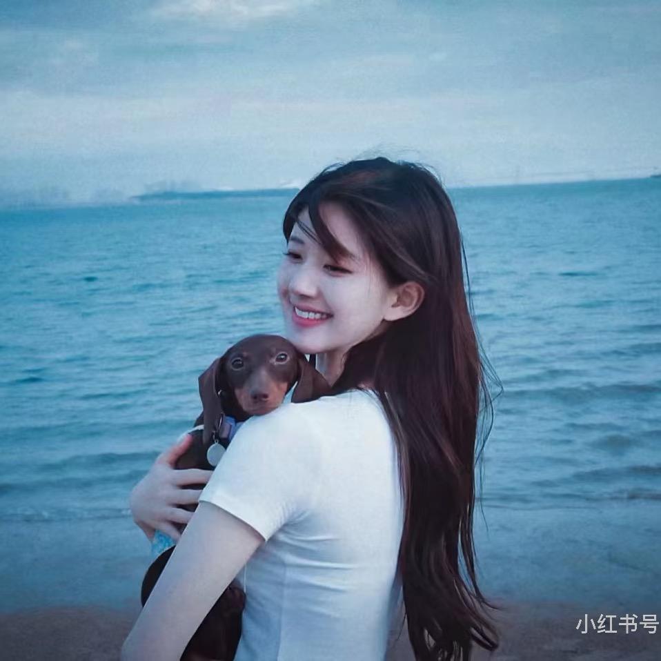 鱼三三