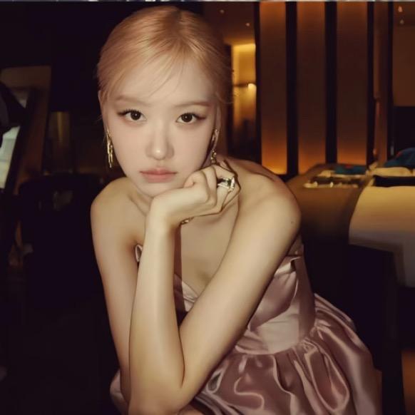 真把自己当回事了