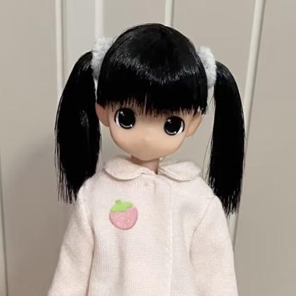 铅笔小葵