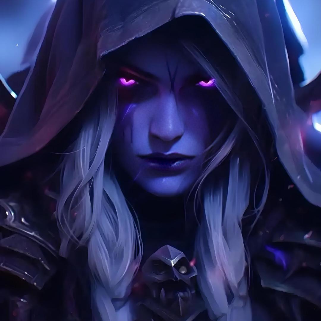 魔兽阿sir（一键宏）