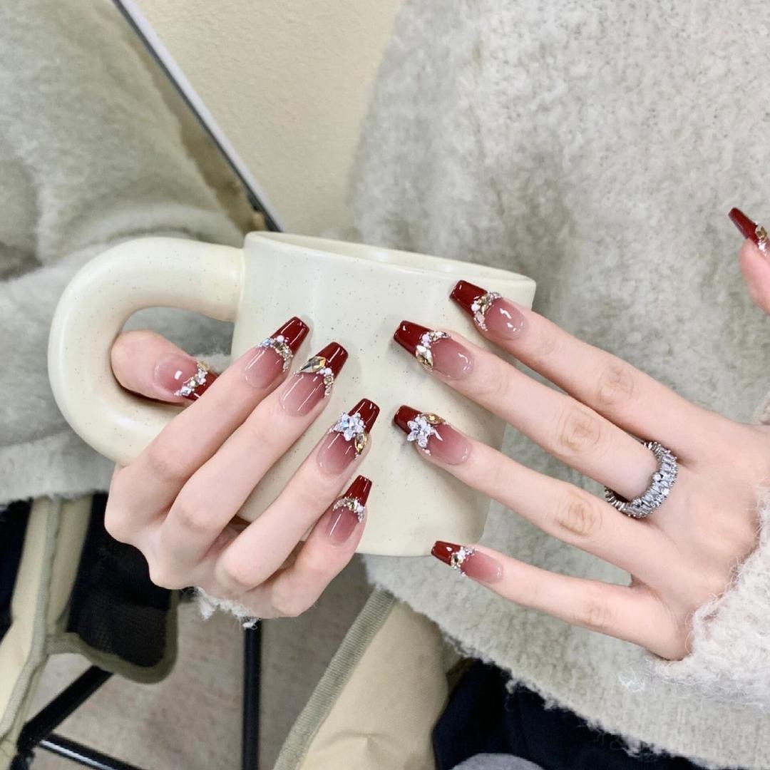 🥀爱财᭄爱己꧔ꦿᩚ💕