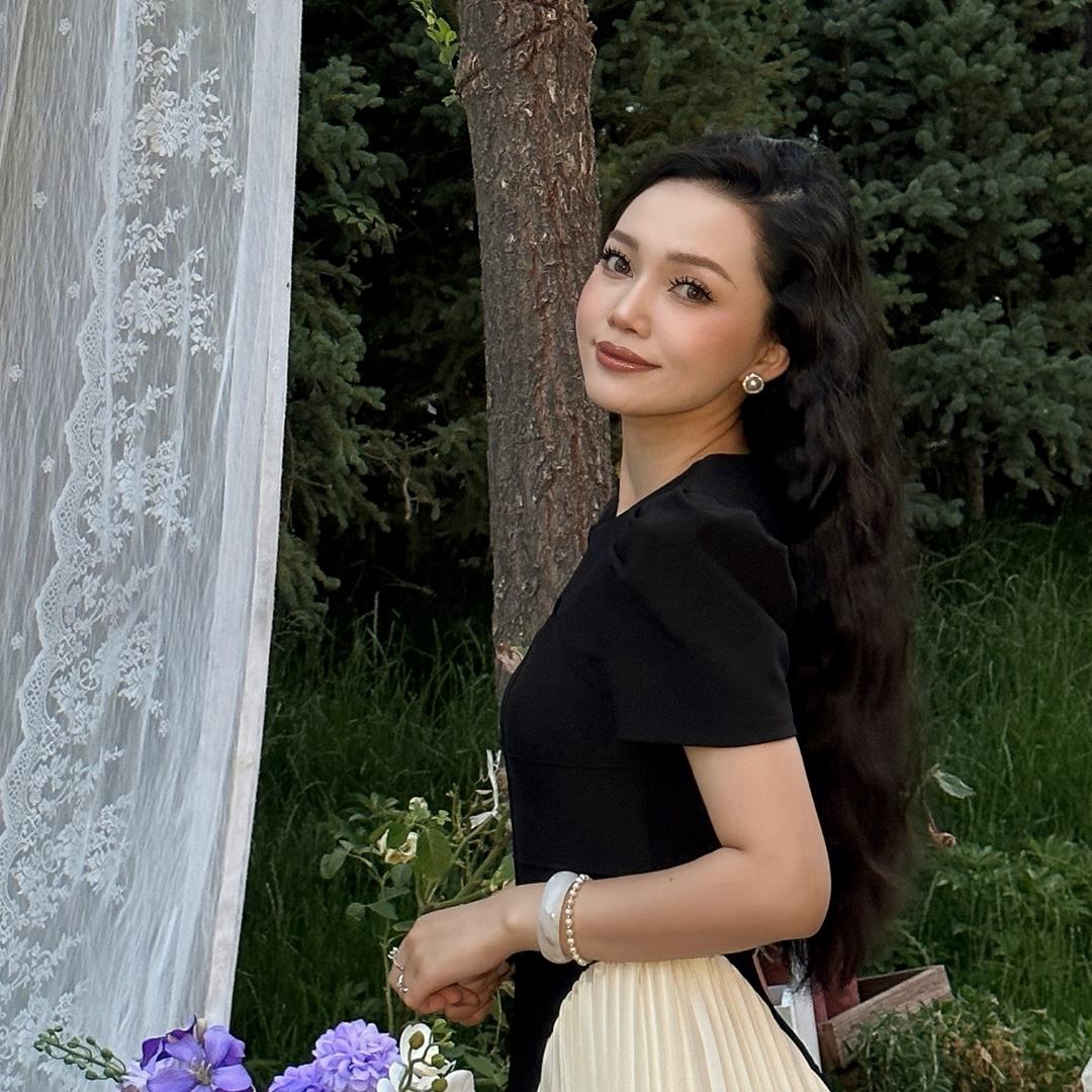 Mayira