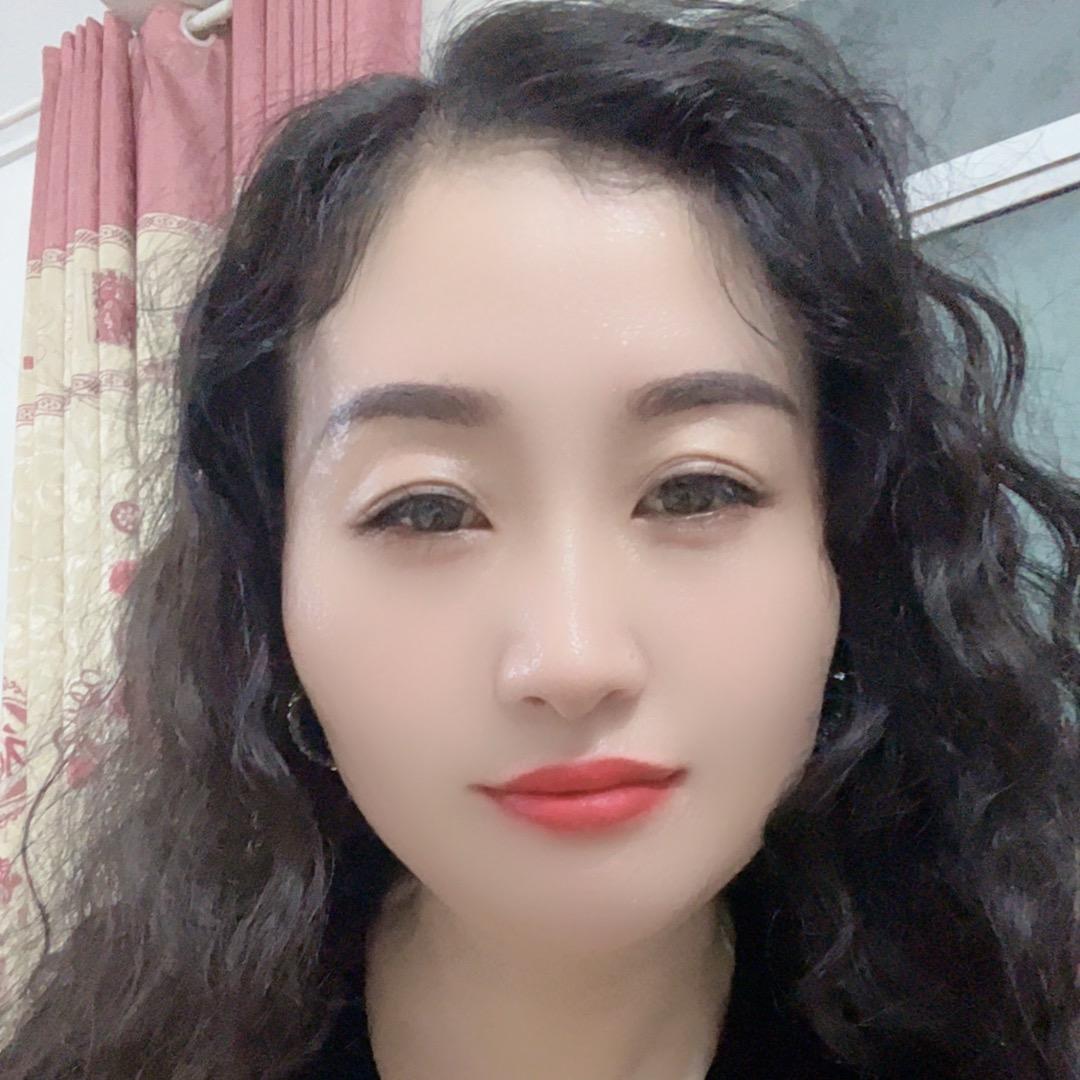 倾城