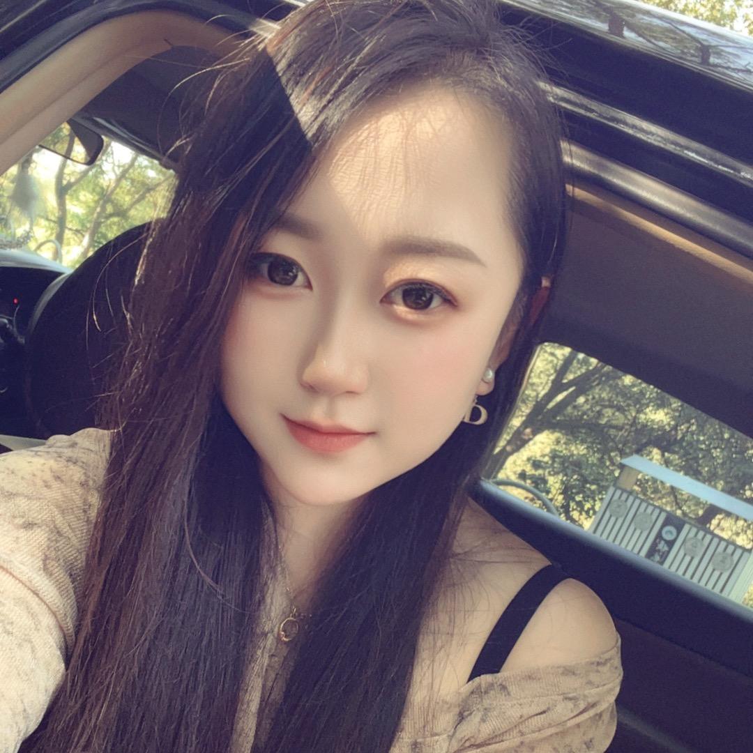 ꧔ꦿ℘删除💞᭄᪲ᩚ꯭ᩚ过往꧔ꦿ᭄