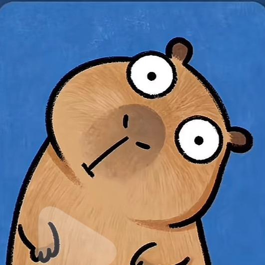 红烧牛腩💜💛