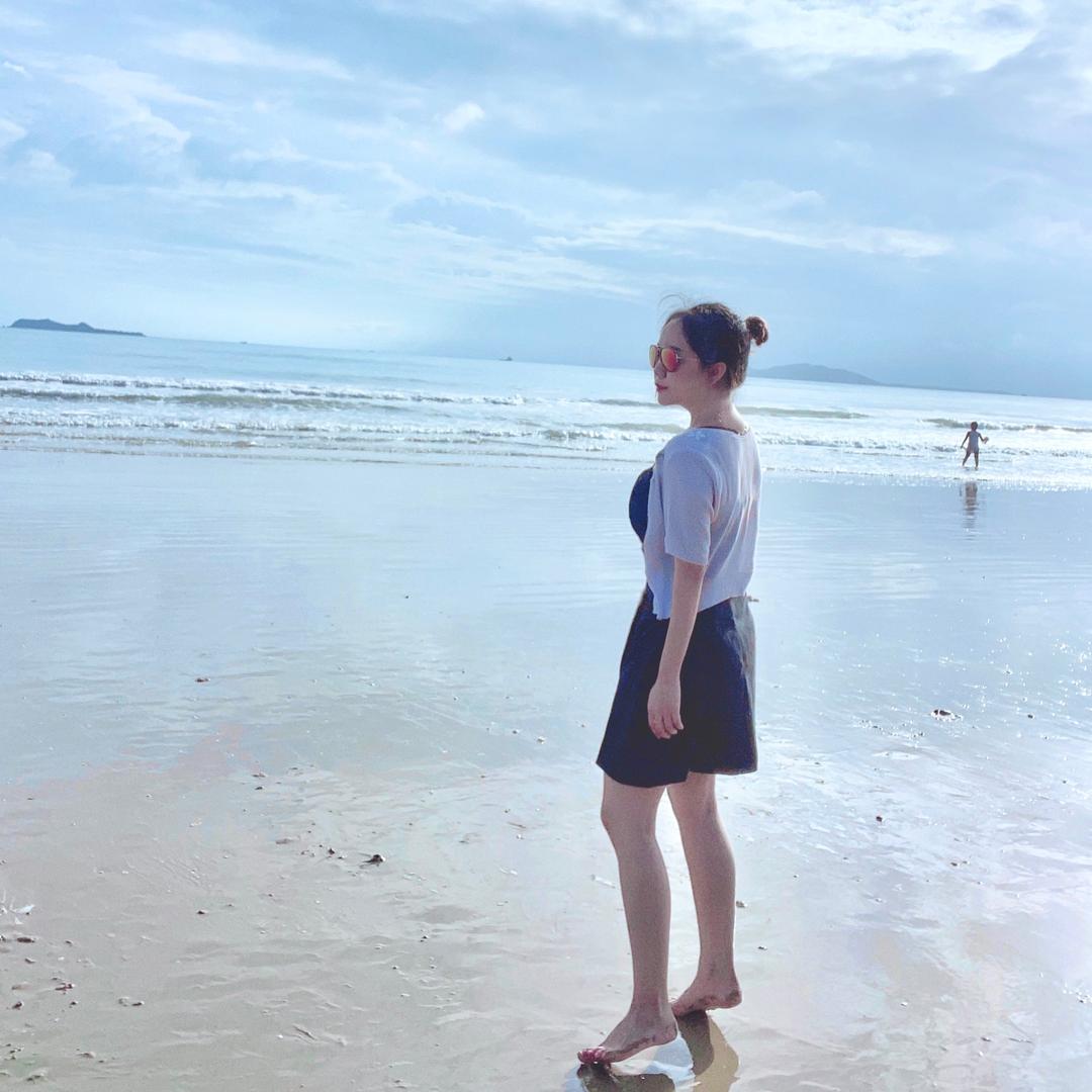 我爱喝可乐🌸
