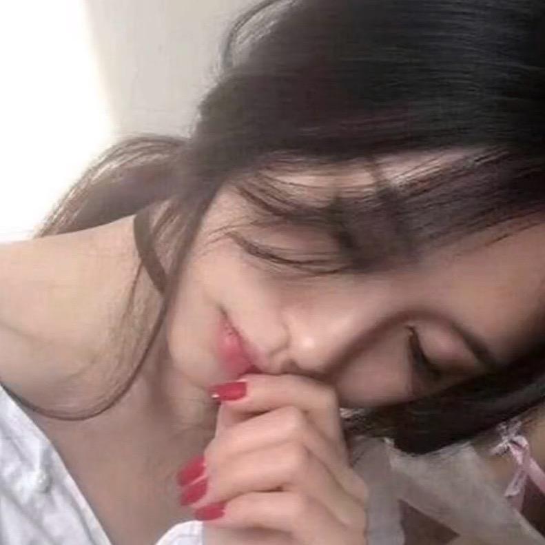 🍎。
