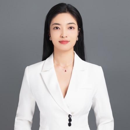 懂按摩的康复师jo