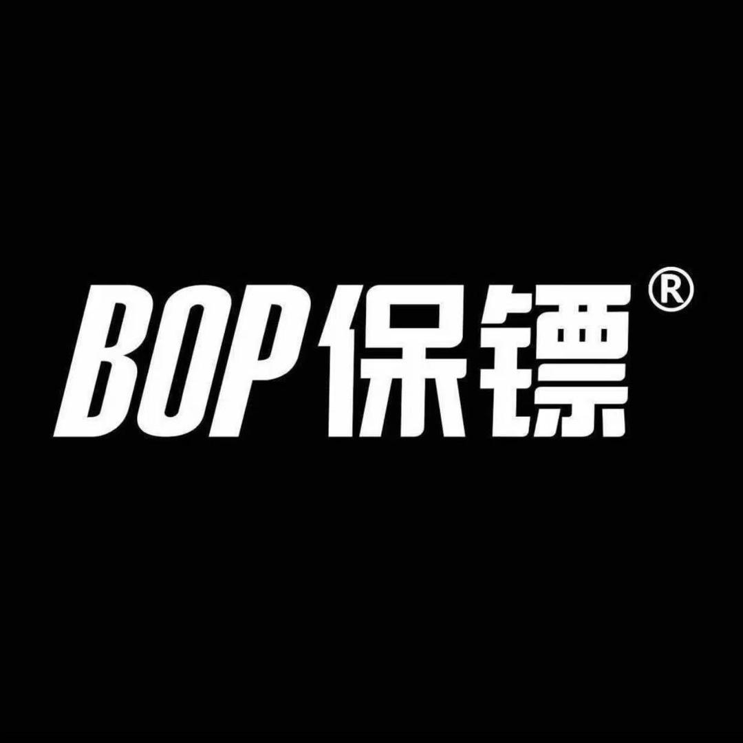 BOP保镖鹏成直营贴膜店