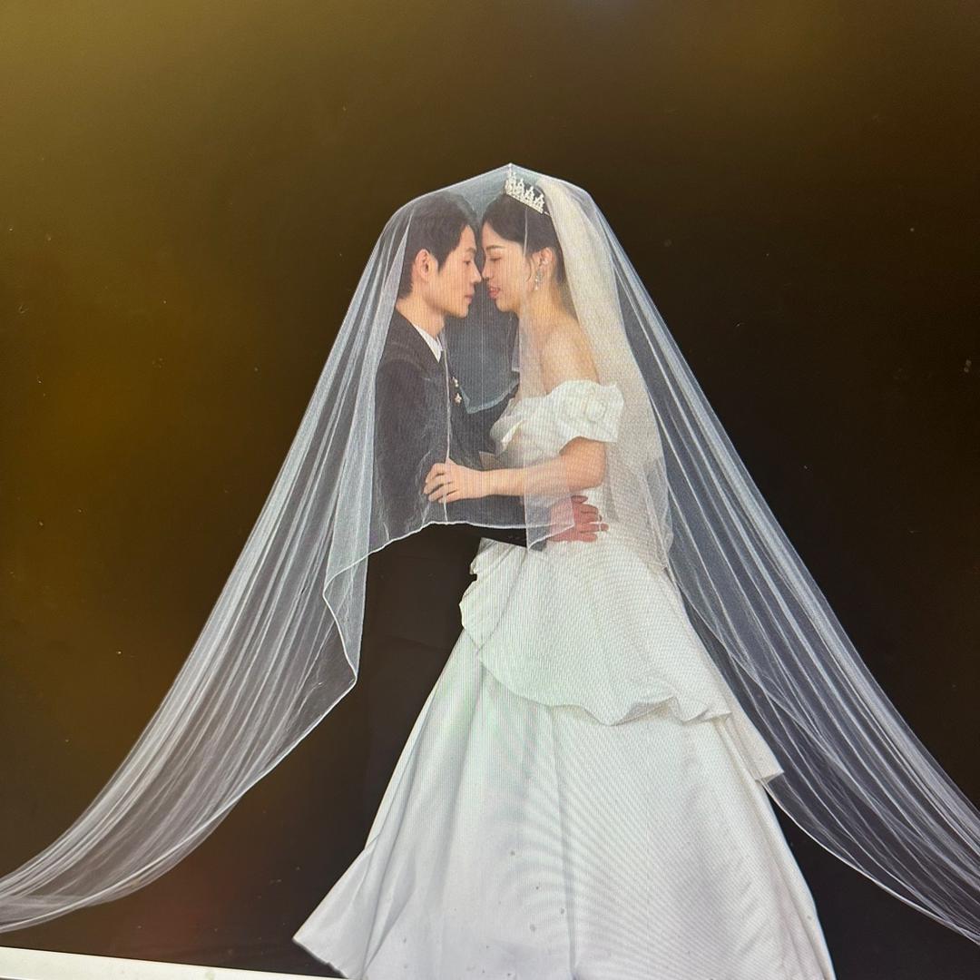 悲伤落漠整个妆