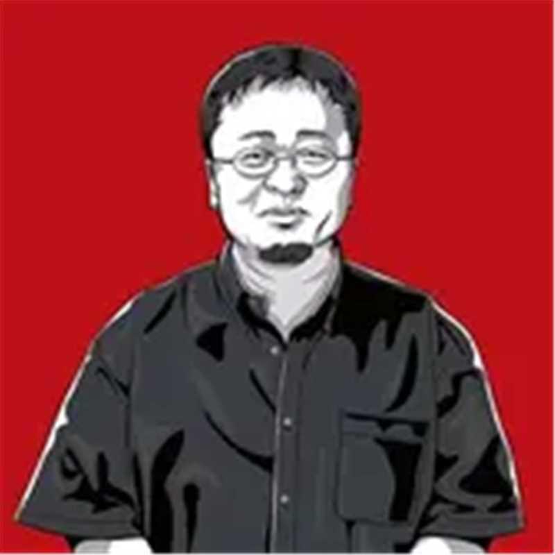 交个朋友—好物精选
