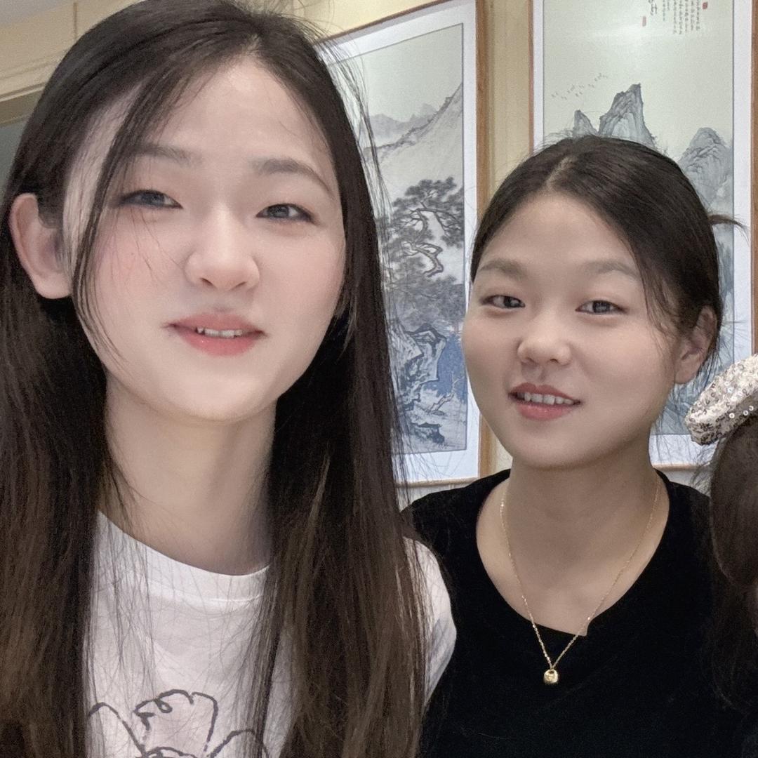 翎加～益可