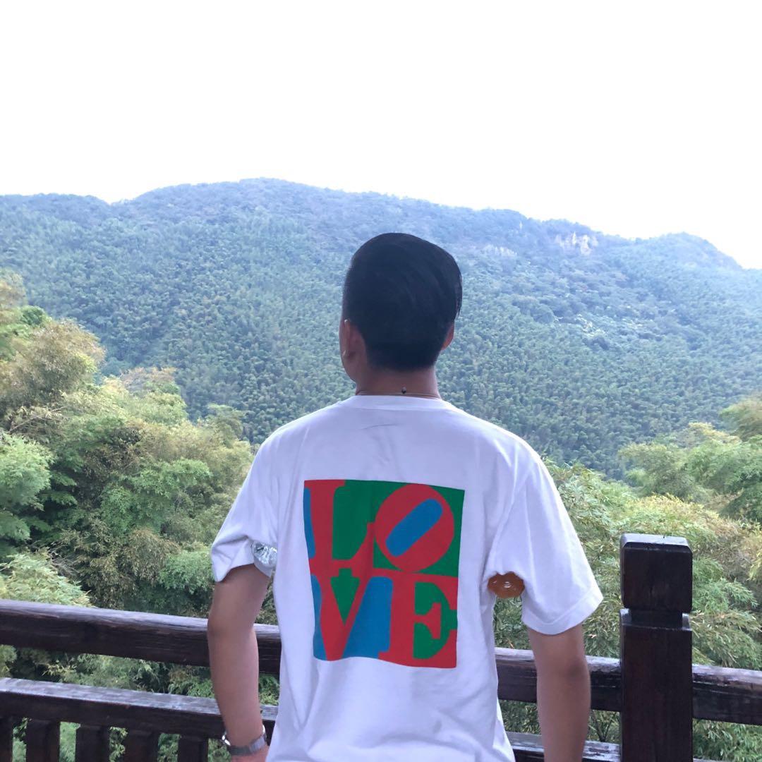 寶。