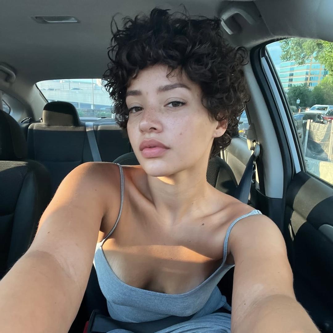Ng