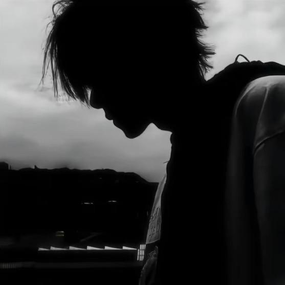 ￴￴￴ ￴￴￴￴