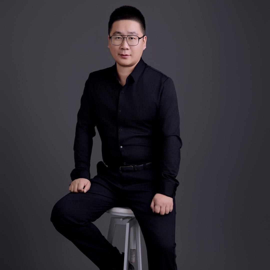 高唐老工匠装修