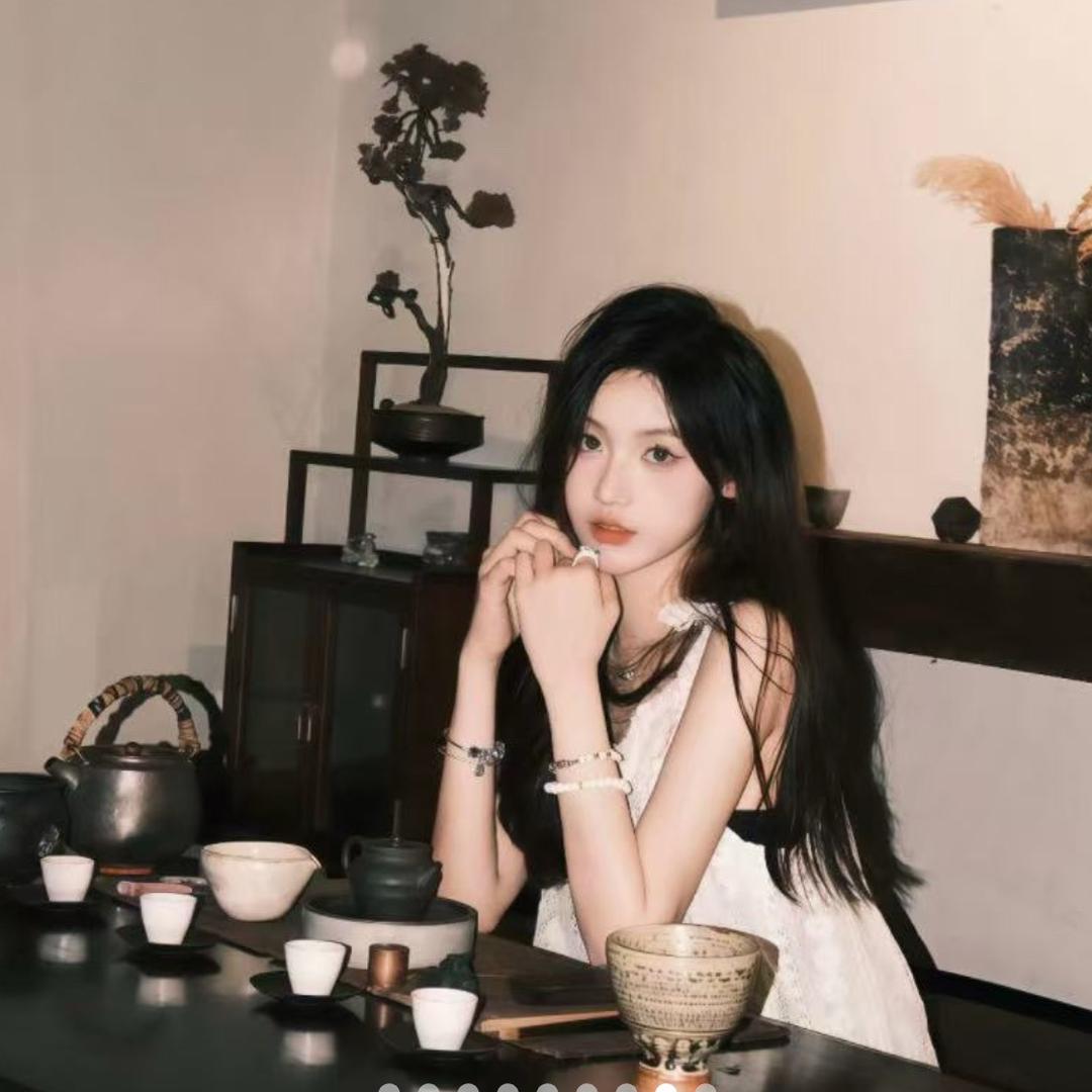 莓啤汽𖠚 ˎˊ-』.ʚʕ̯