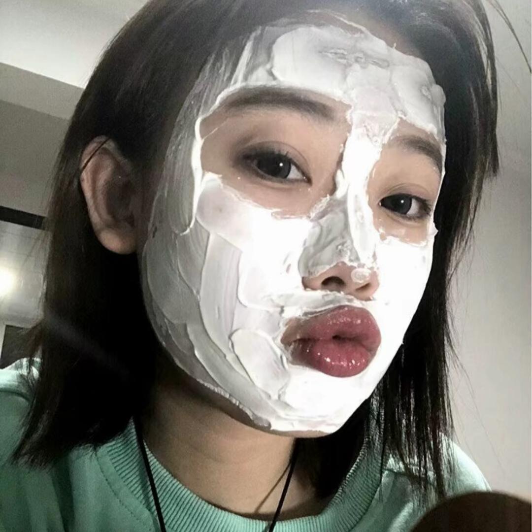 梦想云朵