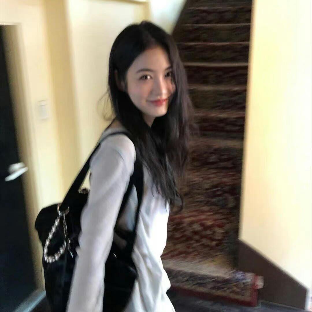 你是不是油猫饼