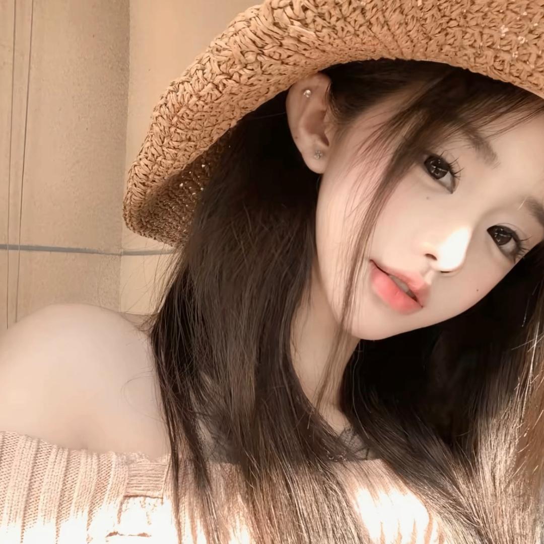 赖赖.