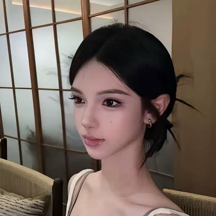 我要闹了