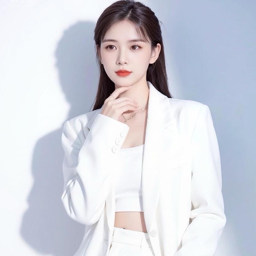 卍万里挑一（召唤）