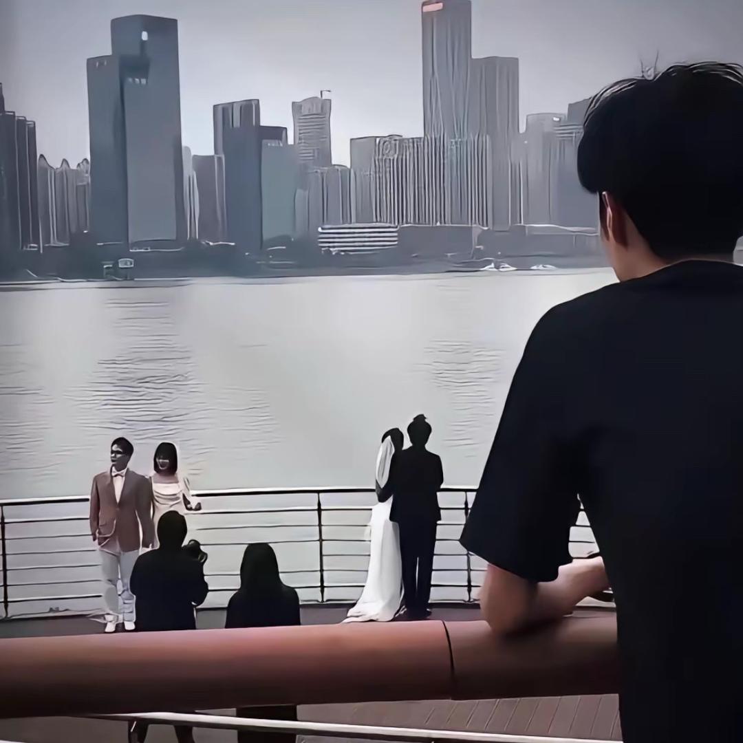哦好