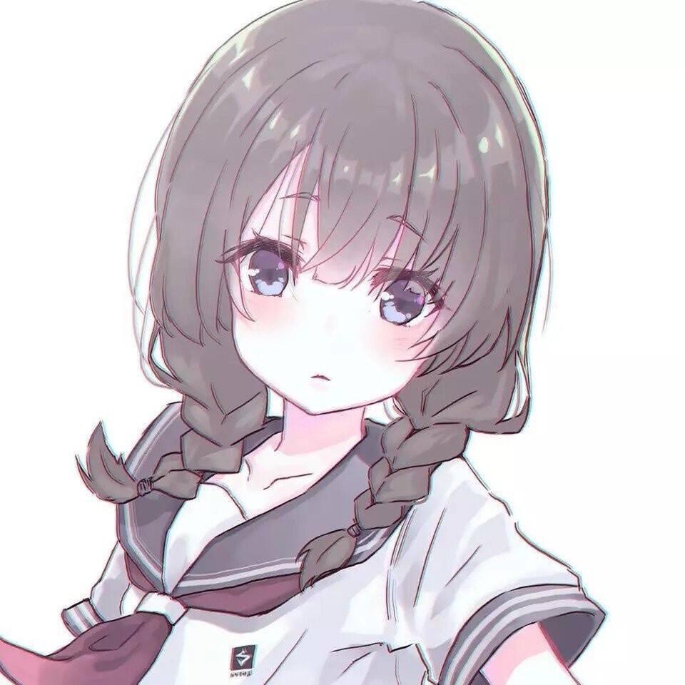 咔布叽哇