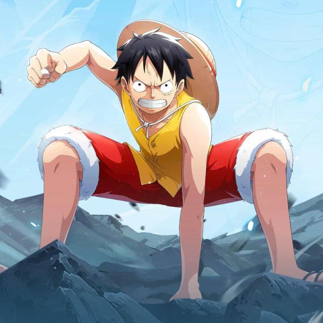 齐天大圣，☀️