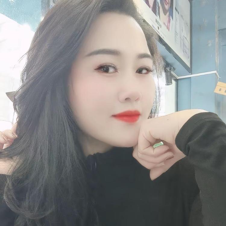 维修组装锂电池