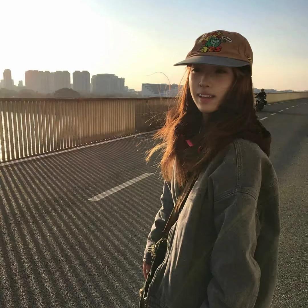 十点差三分