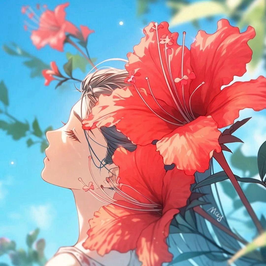 柠檬禾伙人 NO.1