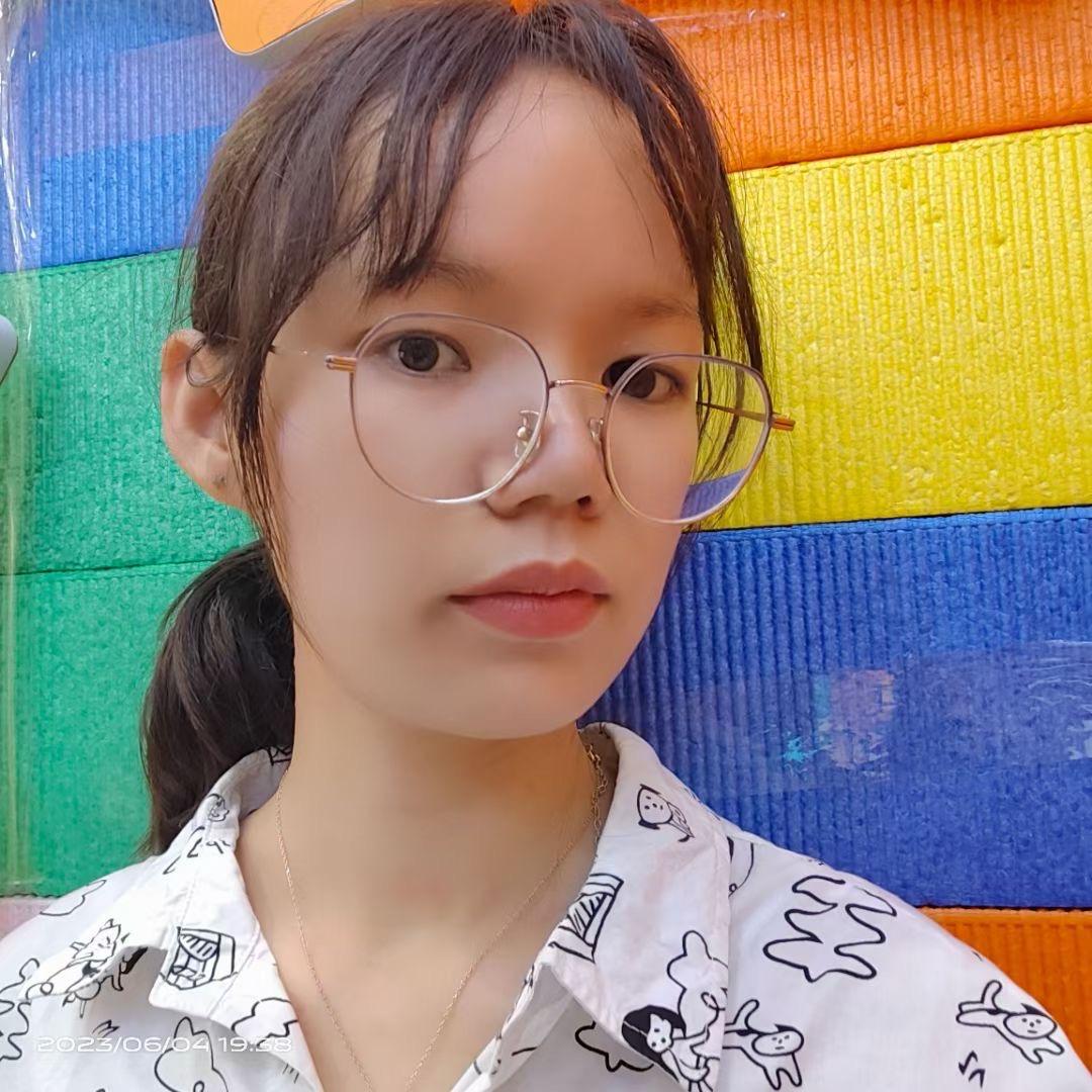 嘟嘟麻麻